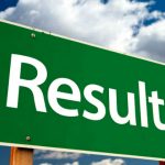 Jharkhand JSSC CGL Prelims Results 2016 For CGSCE To Be announced @ jssc.nic.in