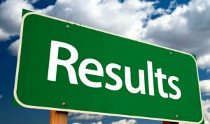 Jharkhand JSSC CGL Prelims Results 2016 For CGSCE To Be announced @ jssc.nic.in