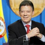 Nobel Prizes 2016: Nobel Peace Prize awarded to Colombian President Juan Manuel Santos