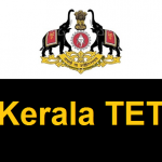 Kerala TET Admit Card 2016 available for download @ www.keralapareekshabhavan.in