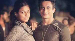 MTV Splitsvilla 9 Winner Gurmeet Singh Rehal, Kavya Khurana won the Title