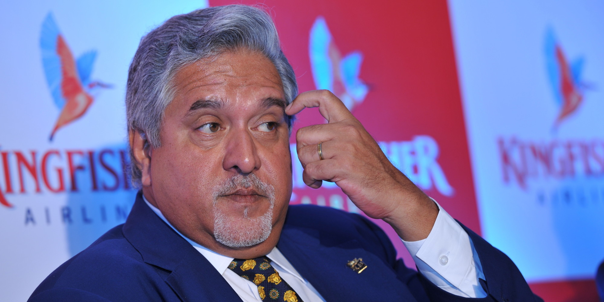 Business vijay Mallya to show his property, Mallya's turn over, owner of kingfisher, Mallya refuses to disclose his assets, India