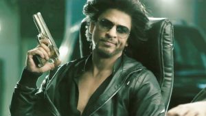 Don 3 Confirmed ! Ritesh Sidhwani Announced the Third Instalment of 'DON' Starring Shah Rukh Khan