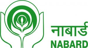 NABARD Development Assistant Admit Card 2016 available for Download @ www.nabard.org