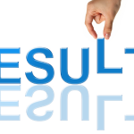 NTRUHS MD Ayurveda Entrance Exam Results 2016 announced @ ntruhs.ap.nic.in