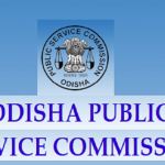 Odisha PSC Civil Judge Mains Admit Card 2016 available @ www.opsconline.gov.in