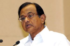 Why Multiple Rate GST Will Prove Out to be a Disastrous Idea? P Chidambaram Tell You Why !