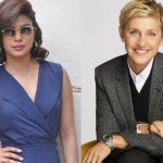Priyanka Chopra to Become first Bollywood celeb to Appear on Allen DeGeneres Show