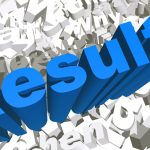 RRB Mumbai Results 2016 for ALP & Technician Aptitude Written Test announced @ www.rrbmumbai.gov.in