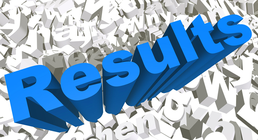 RRB Mumbai Results 2016 for ALP & Technician Aptitude Written Test announced @ www.rrbmumbai.gov.in