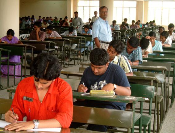 RRB NTPC Results 2016 expected to be declared on October 15 @ indianrailways.gov.in