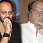 Rohit Shetty changes Release Date of Golmaal4 for Rajnikanth