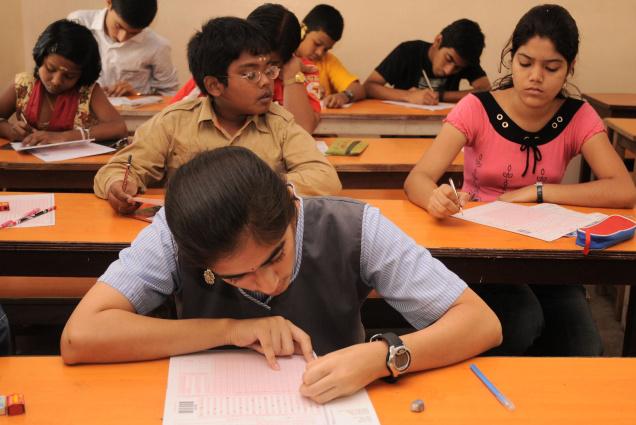 SBI Clerk Mains Result 2016 for JA, JAA Exam to be out soon