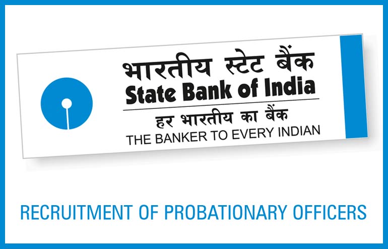 SBI SO Recruitment 2016: Notification Released for 476 Specialist Officers Post, Read More Here