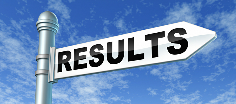 SSC GD Constable Result 2015-2016 declared @ ssc.nic.in, Merit List released