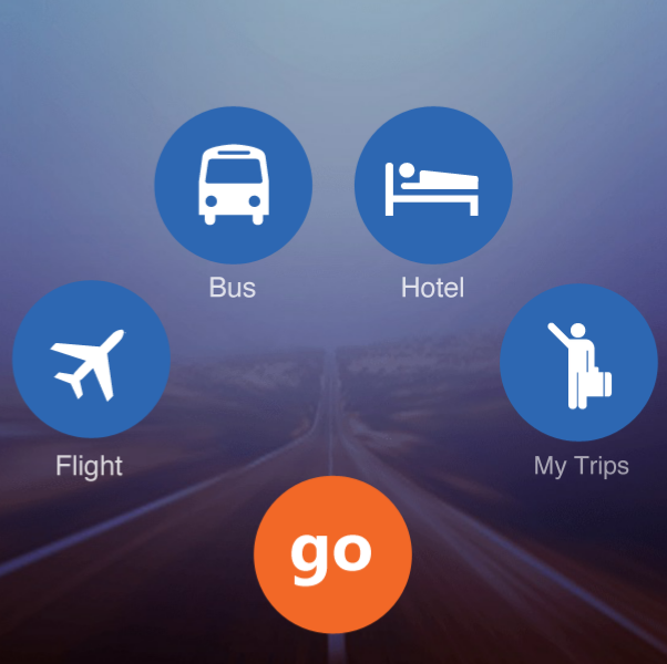 MakeMyTrip is Ready to Rule over Ibibo Group’s travel India