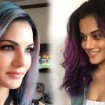 Sunny Leone Breast Cancer Awareness Video with Taapsee Pannu & other Celebrities