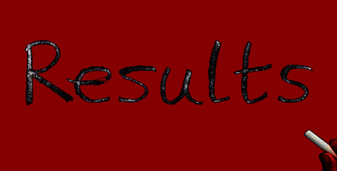 TS SBTET Short Hand & Type Writing Result 2016 announced @ manabadi.com