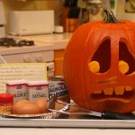 The Latest Halloween Pumpkin Carving Ideas that you can try in 2016