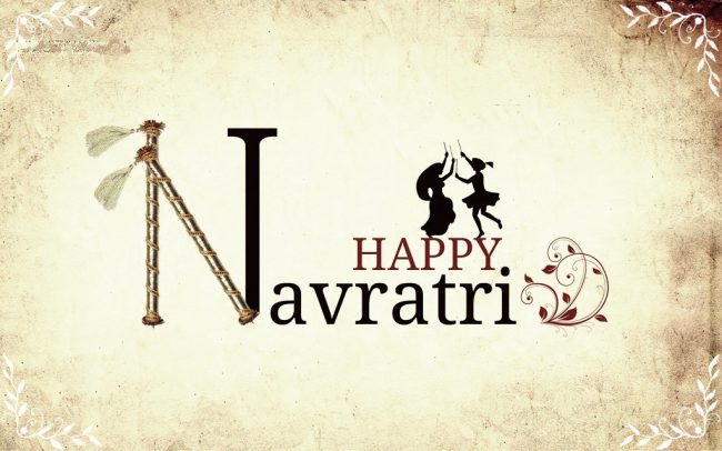 Bollywood Dandiya Special: 9 Best Dandiya Songs to Dance & Celebrate Navratri festival