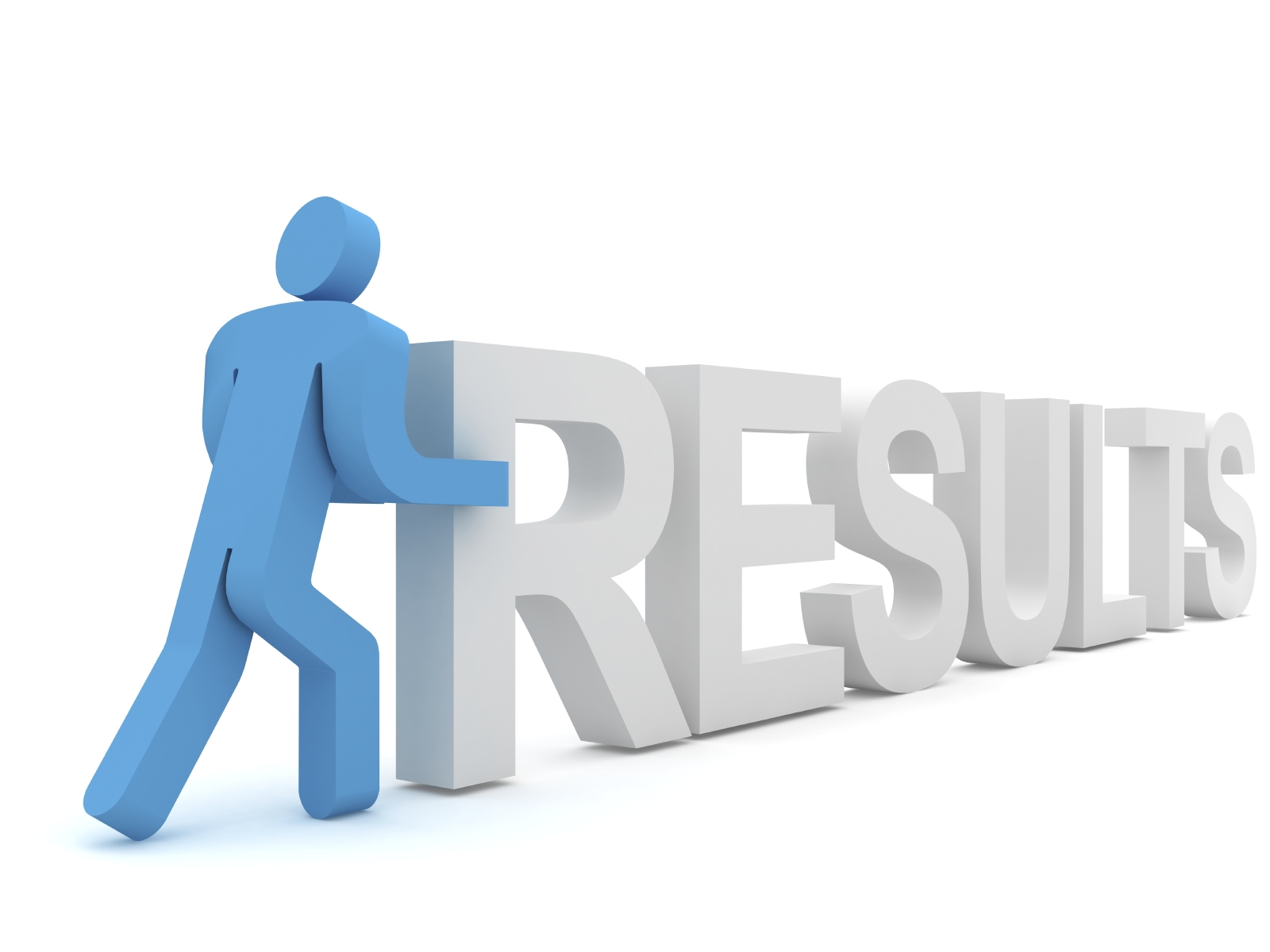 UJVNL AE Results 2016 announced for Posts of Assistant Engineer Civil & E&M @ www.uttarakhandjalvidyut.com