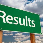 VTU B.E Revaluation Result 2016 announced @ vtu.ac.in
