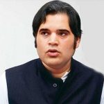 Varun Gandhi Defended Himself Claiming the Allegations of Leaking Defence Secrets as "False and Frivolous"