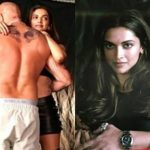 xXx: Return of Xander Cage: leggy Lass Deepika is ready to come in New Avatar