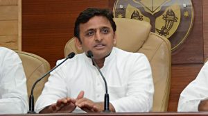 CM Akhilesh follows PM Modi’s Strategies to achieve Victory twice on UP