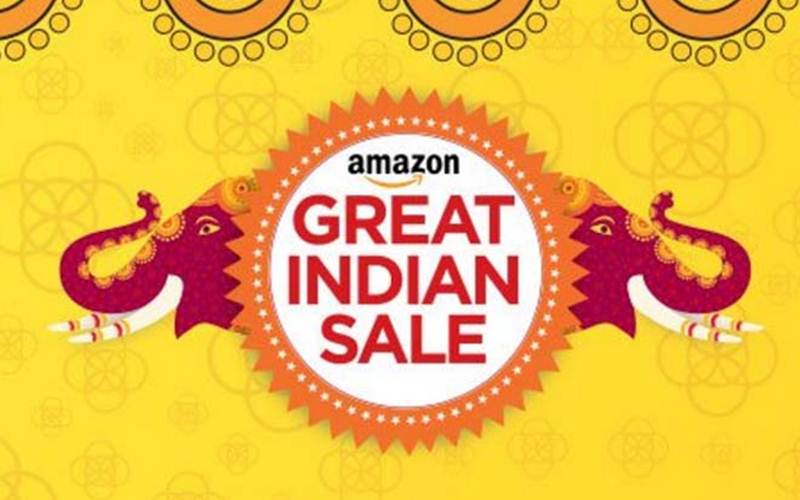amazon-great-indian-sale-banner