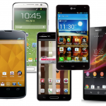 5 best smartphones under Rs.20000