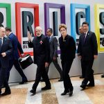 India to isolate Pakistan in the International Community during BRICS summit in Goa