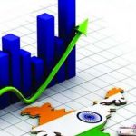 World Bank Predicts that GDP of India will Remain Robust at 7.6 Percent