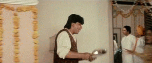 Dil Wale Dulhania Le Jayenge turns 21, here are 9 Unknown DDLJ Facts