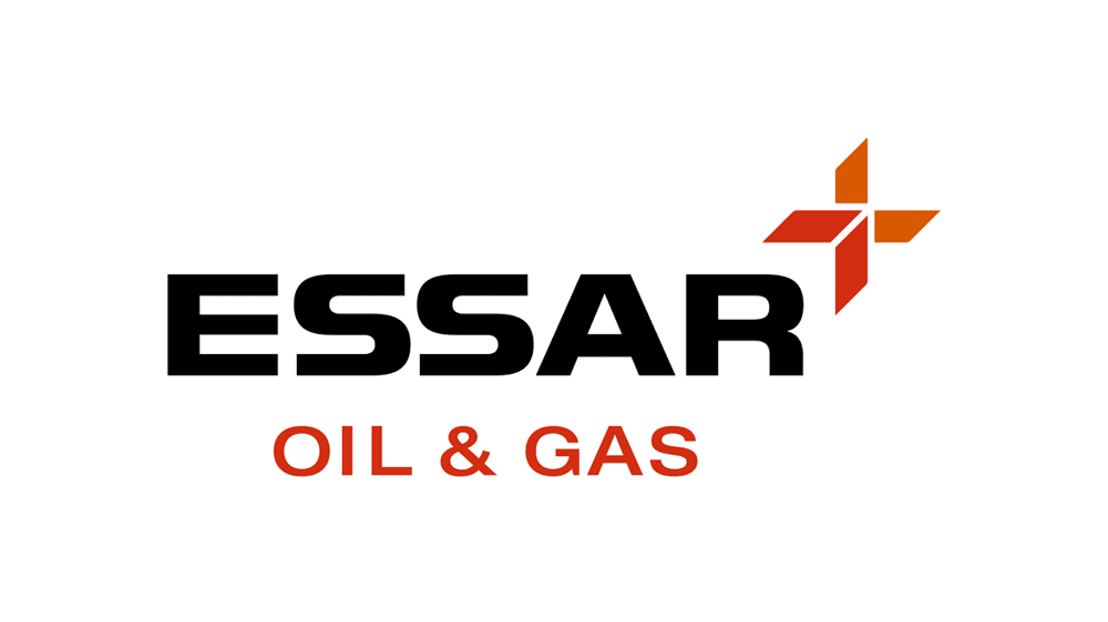 essar oil to take its count to 3 5739505b1b