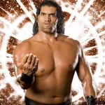 The Great Khali Offering A Chance to Work with him and Make Crores ! Check Out How