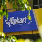 Flipkart plans to open “Brick and Mortar stores” to target small towns