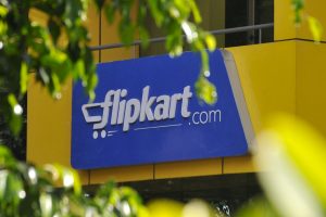 Flipkart plans to open “Brick and Mortar stores” to target small towns