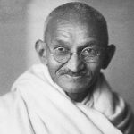 Do You Know why Mahatma Gandhi called Father of Nation