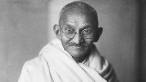 Do You Know why Mahatma Gandhi called Father of Nation