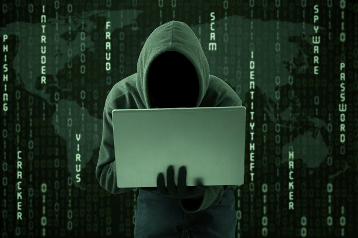 hacker hacking dark hoodie1 e1477131115930