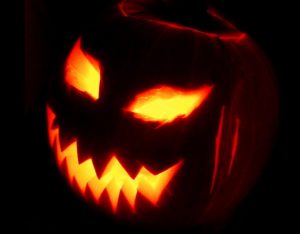 Its October 2016: 10 Sayings to Welcome Halloween & Celebrate The Month