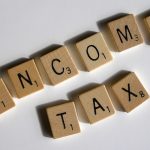 Income tax slab 2016-17