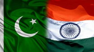 India Clearly rejects the Pakistani Media saying Surgical Strikes a “Drama”