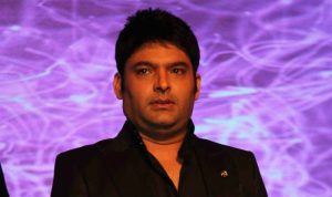 Bombay High Court Stays BMC Order to Raze Illegal Structure of Kapil Sharma's FlatBombay High Court Stays BMC Order to Raze Illegal Structure of Kapil Sharma's Flat