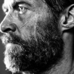 Watch Out the Hugh Jackman's First Look in Logan Movie and Trailer Here, The