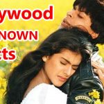 Bollywood Celebrities and their "Unheared Affairs" before making Star