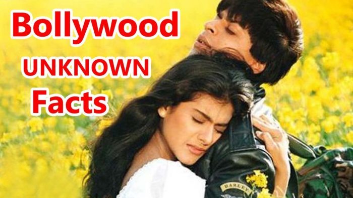 Bollywood Celebrities and their "Unheared Affairs" before making Star