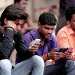 Patna Railway Station Tops the Free Wi-Fi Usage Chart in India, Porn Rules Among Searches