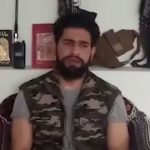 Hizbul Mujahideen asks Kashmiri Pandits to Return to Kashmir, Assured Their Safety